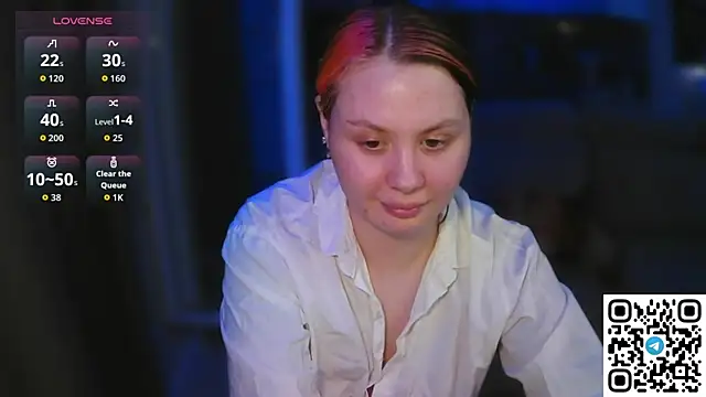 Snapshot of porrrno_pony chatting on 02.17.26 porrrno pony online show from 02.17.26