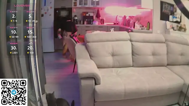 Snapshot of porrrno_pony chatting on 02.24.26 porrrno pony online show from 02.24.26