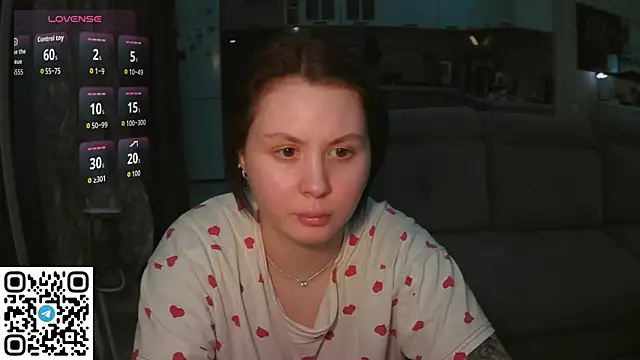 Snapshot of porrrno_pony chatting on 02.26.26 porrrno pony online show from 02.26.26