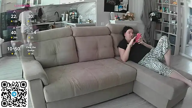 Snapshot of porrrno_pony chatting on 02.27.26 porrrno pony online show from 02.27.26