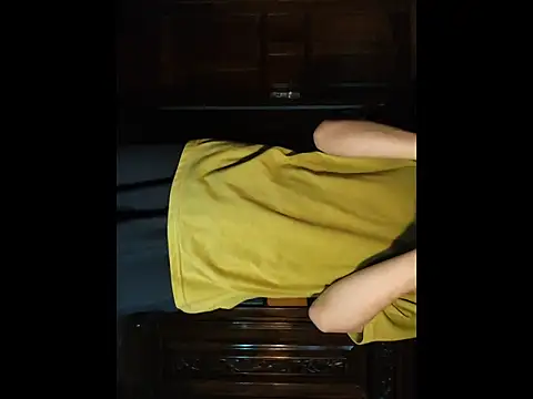 sherrymorgan online show from 02.14.26