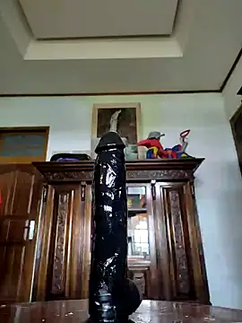 sherrymorgan online show from 03.07.26