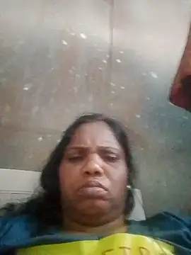 telugugrli online show from 02.27.26