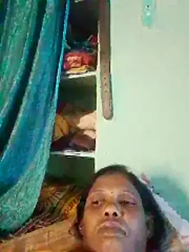 telugugrli online show from 03.03.26