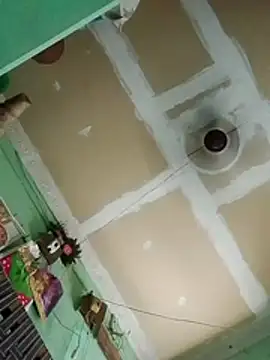 telugugrli online show from 03.04.26