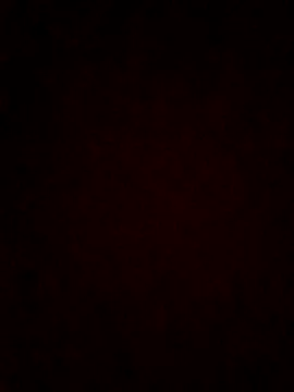 telugugrli online show from 03.05.26