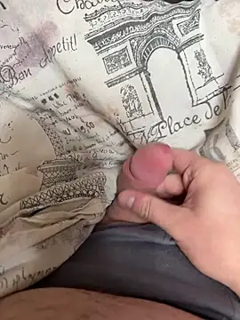 Wolpjbcz online show from 04.20.26