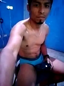 URALZERO420CLOUDS online show from 04.01.26