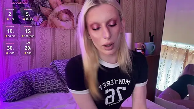 LexieWintour online show from 02.14.26