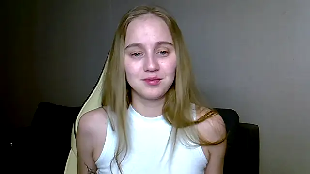 christimontero online show from 03.03.26