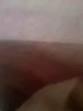 mastmalai online show from 03.19.26