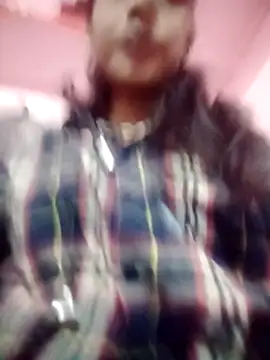 tocixgi online show from 02.13.26