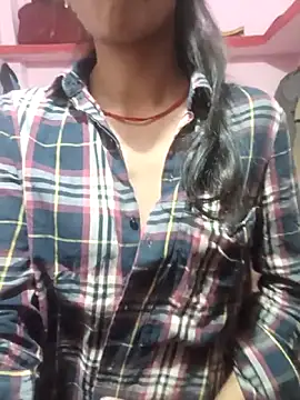 tocixgi online show from 03.15.26