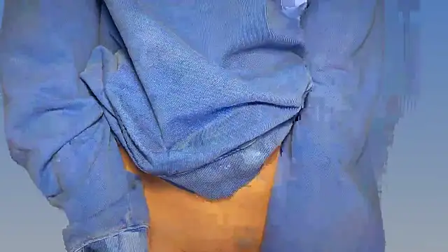 Leylia Lily online show from 04.18.26