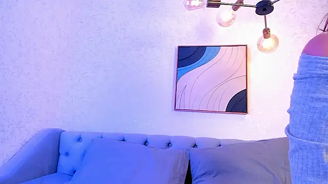 MAGIC EMMA  online show from 02.23.26