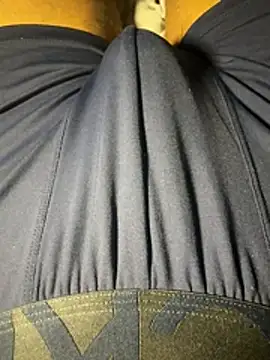 meekpatidar online show from 02.13.26