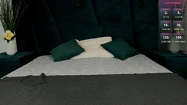 Erick Wilson online show from 11.20.25