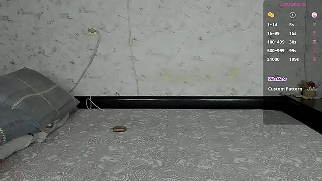 Erick Wilson online show from 03.24.26