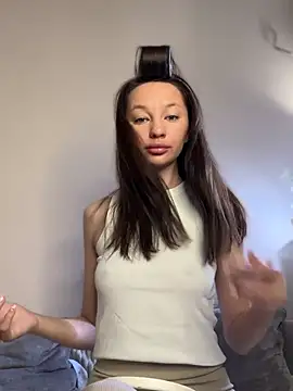 anastassea online show from 03.05.26