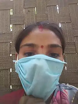 Snapshot of Seenu---Thakur chatting on 06.16.26 Seenu---Thakur online show from 06.16.26