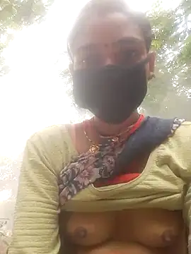 Snapshot of Seenu---Thakur chatting on 07.14.26 Seenu---Thakur online show from 07.14.26