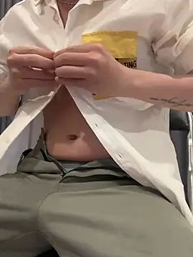 traidep3chan online show from 02.22.26