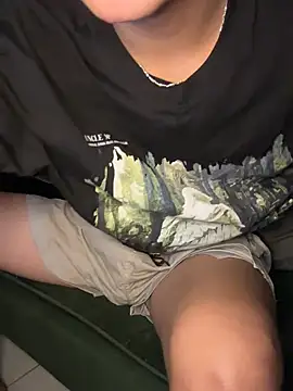 traidep3chan online show from 03.07.26