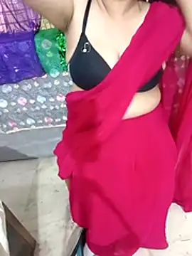 Snapshot of Hot_Sonniyaa chatting on 02.15.26 Hot Sonniyaa online show from 02.15.26