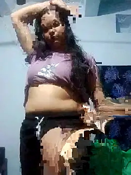 Snapshot of Anushka_Singh0 chatting on 02.19.26 Anushka Singh0 online show from 02.19.26