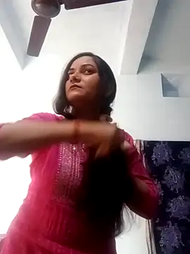 Snapshot of Anushka_Singh0 chatting on 02.24.26 Anushka Singh0 online show from 02.24.26