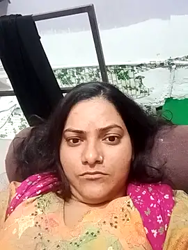 Snapshot of Anushka_Singh0 chatting on 02.25.26 Anushka Singh0 online show from 02.25.26