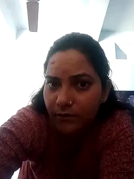 Snapshot of Anushka_Singh0 chatting on 03.02.26 Anushka Singh0 online show from 03.02.26