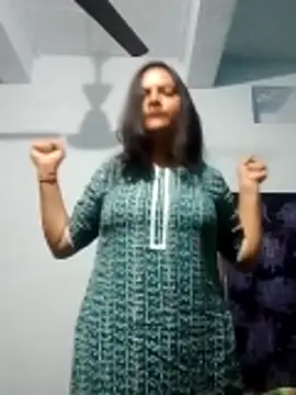 Snapshot of Anushka_Singh0 chatting on 03.03.26 Anushka Singh0 online show from 03.03.26