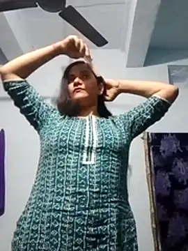 Snapshot of Anushka_Singh0 chatting on 03.03.26 Anushka Singh0 online show from 03.03.26