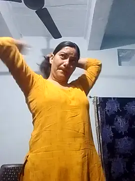 Anushka Singh0 online show from 03.06.26