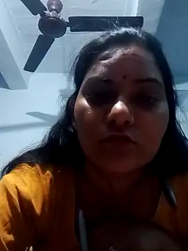 Anushka Singh0 online show from 03.10.26