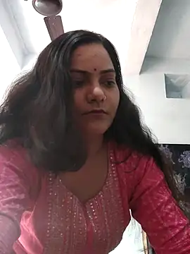 Anushka Singh0 online show from 03.30.26