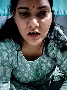 Anushka Singh0 online show from 04.02.26