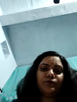 Anushka Singh0 online show from 04.08.26