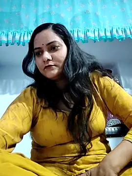 Anushka Singh0 online show from 04.11.26