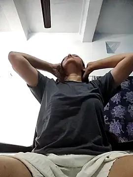 Anushka Singh0 online show from 04.20.26