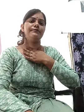 Anushka Singh0 online show from 06.03.26
