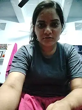 Anushka Singh0 online show from 06.03.26