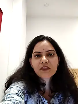 Anushka Singh0 online show from 06.05.26