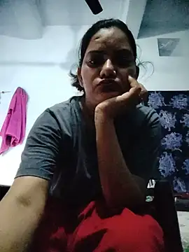 Anushka Singh0 online show from 06.05.26