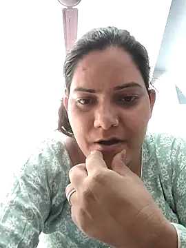 Anushka Singh0 online show from 06.06.26