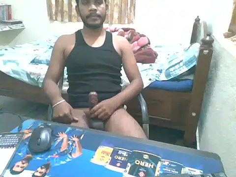 playboy nikhil online show from 03.30.26