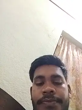 Snapshot of playboy_nikhil chatting on 06.04.26 playboy nikhil online show from 06.04.26