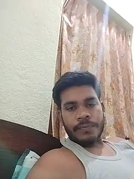 Snapshot of playboy_nikhil chatting on 06.14.26 playboy nikhil online show from 06.14.26