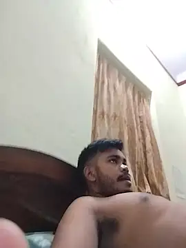 Snapshot of playboy_nikhil chatting on 06.21.26 playboy nikhil online show from 06.21.26